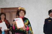Фестваль блинов  (28)